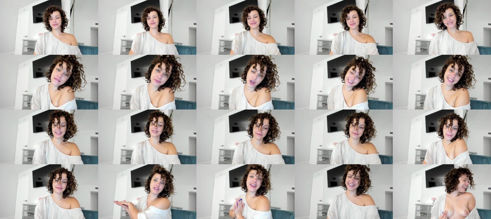 theislandgirl  19-08-2022